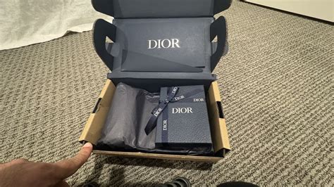 dior installment payment|dior credit card payment.